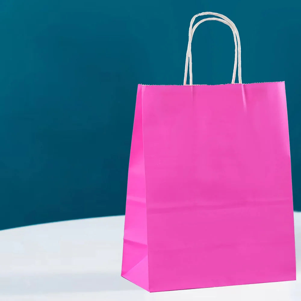 47455308906816|47455308939584